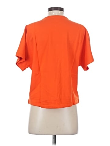 Betabrand Short Sleeve T-Shirt (view 2)