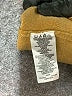 French Connection Tan Long Sleeve Top Size S - photo 8