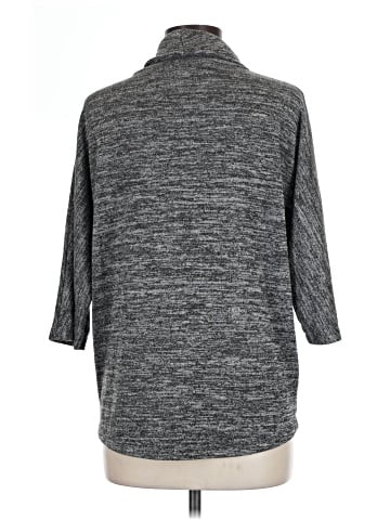 DressBarn Pullover Sweater (view 2)