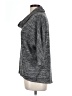 DressBarn Gray Pullover Sweater Size L - photo 5