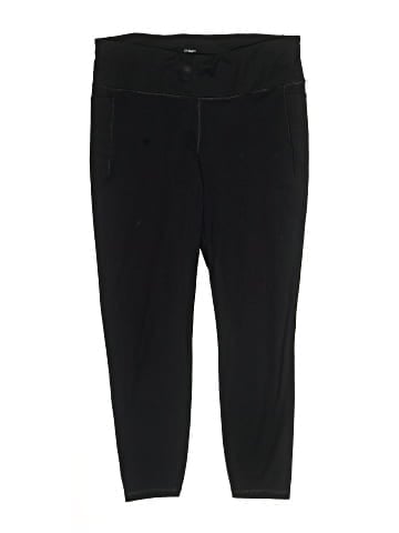 Gap Fit Athletic Shorts (view 1)