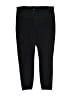 Gap Fit Black Athletic Shorts Size XL - photo 1