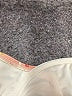 Unbranded Floral Yellow Swimsuit Top Size XS (estimated) - photo 3
