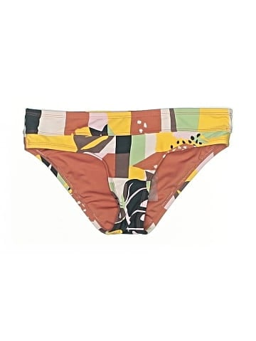 Carve Designs Swimsuit Bottoms (view 1)