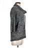 DressBarn Gray Pullover Sweater Size L - photo 4