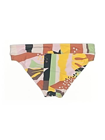 Carve Designs Swimsuit Bottoms (view 2)