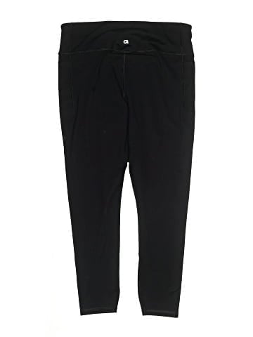 Gap Fit Athletic Shorts (view 2)