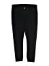 Gap Fit Black Athletic Shorts Size XL - photo 2