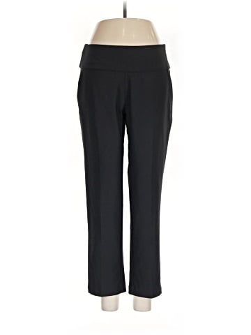 Adidas Dress Pants (view 1)