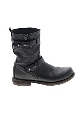 Rag & Bone Ankle Boots