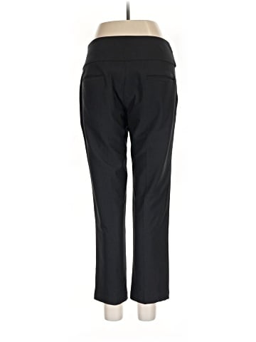 Adidas Dress Pants (view 2)