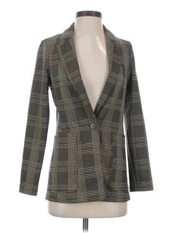 H&M Blazer (view 1)
