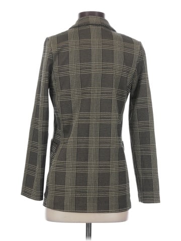 H&M Blazer (view 2)