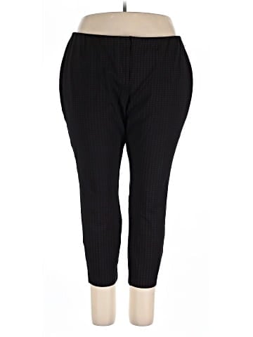 Alfani Casual Pants (view 1)