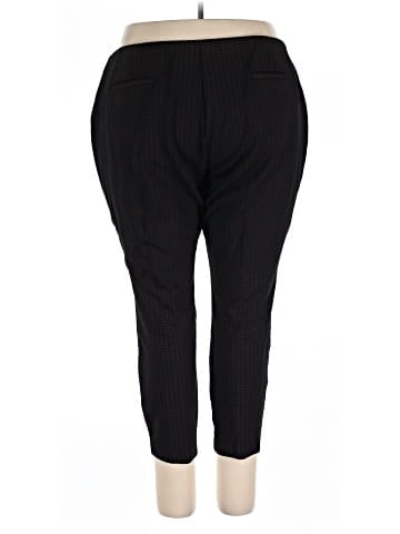 Alfani Casual Pants (view 2)