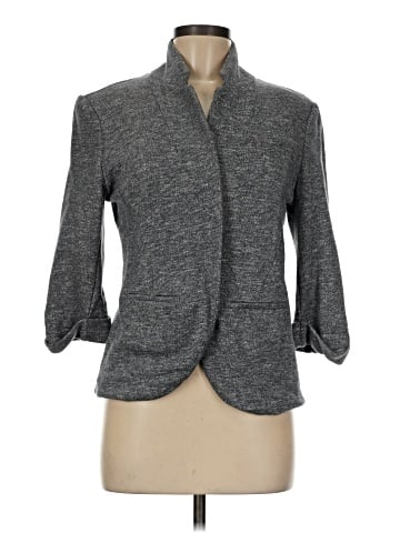 LC Lauren Conrad Blazer (view 1)