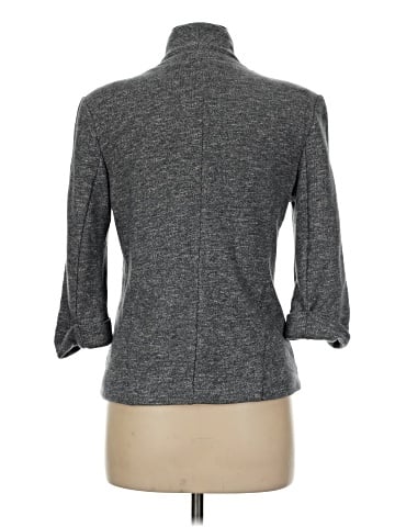 LC Lauren Conrad Blazer (view 2)