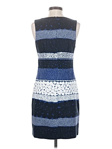 Banana Republic Marimekko Collection Casual Dress (view 2)