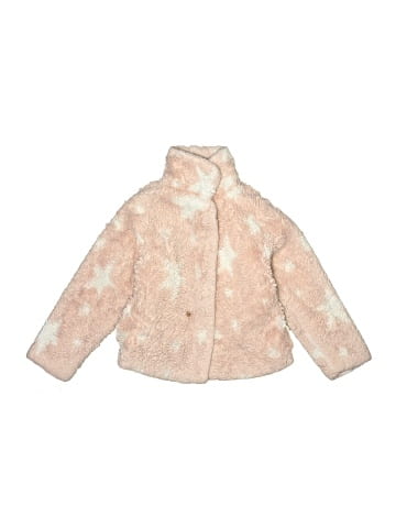 Me Jane Cardigan (view 1)