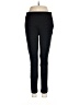Gap Solid Black Active Pants Size M - photo 1