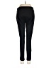 Gap Solid Black Active Pants Size M - photo 2