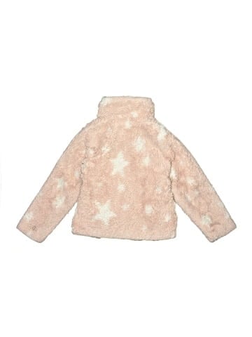 Me Jane Cardigan (view 2)