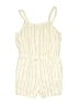 Old Navy Yellow Dress Size XL (youth) - photo 1