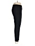 Gap Solid Black Active Pants Size M - photo 4