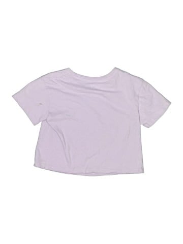 Disney Short Sleeve T-Shirt (view 2)