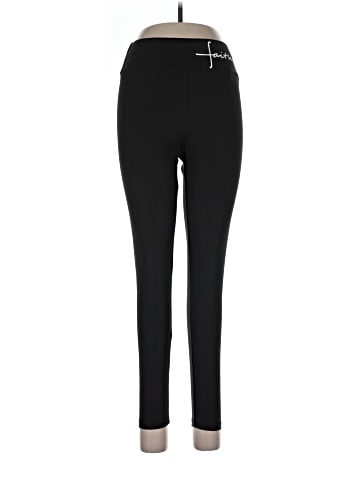 Faith Active Pants (view 1)