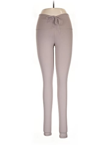 Strut This Active Pants (view 1)