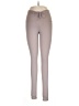 Strut This Gray Active Pants One size - photo 1