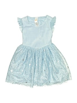 Gymboree Girls' Dresses On Sale Up To 90% Off Retail | ThredUp Gymboree Girls' Dresses On Sale Up To 90% Off Retail | ThredUp