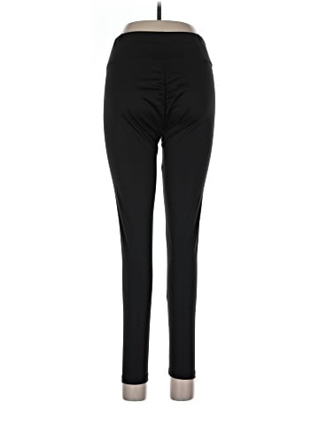 Faith Active Pants (view 2)