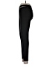 Faith Solid Black Active Pants Size L - photo 5