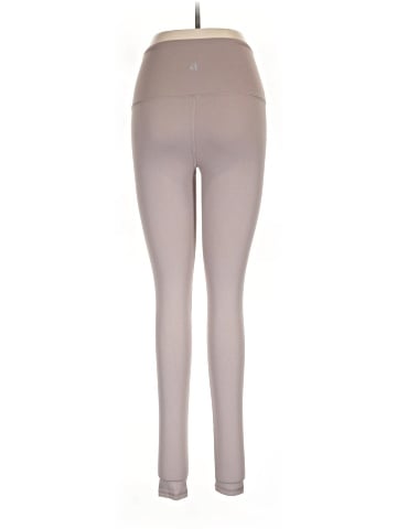 Strut This Active Pants (view 2)