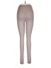 Strut This Gray Active Pants One size - photo 2