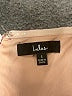 Lulus Pink Cocktail Dress Size S - photo 6