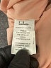 Lulus Pink Cocktail Dress Size S - photo 7