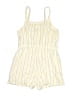 Old Navy Yellow Dress Size XL (youth) - photo 2