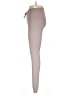 Strut This Gray Active Pants One size - photo 5