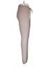 Strut This Gray Active Pants One size - photo 4