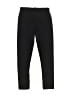 Disney Graphic Black Sweatpants Size 6 - 6X - photo 2