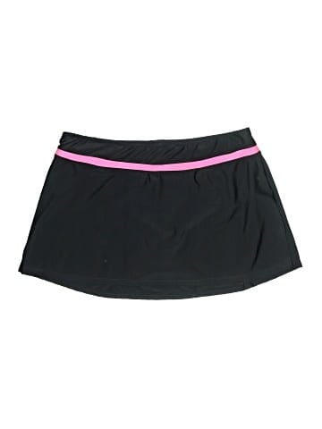 ZeroXposur Swimsuit Bottoms (view 1)