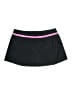 ZeroXposur Black Swimsuit Bottoms Size XXL - photo 1