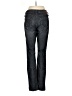 True Religion Gray Blue Jeans Size 27 waist - photo 2