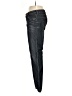 True Religion Gray Blue Jeans Size 27 waist - photo 5