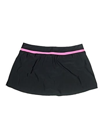 ZeroXposur Swimsuit Bottoms (view 2)