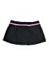 ZeroXposur Black Swimsuit Bottoms Size XXL - photo 2