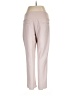 Adidas Solid Pink Active Pants Size M - photo 2